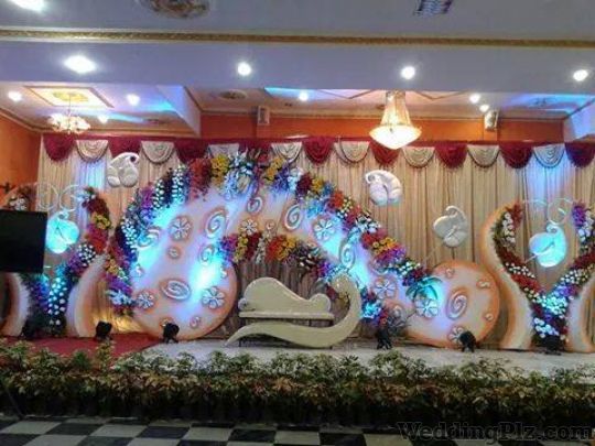 Its Eve Management Event Management Companies weddingplz