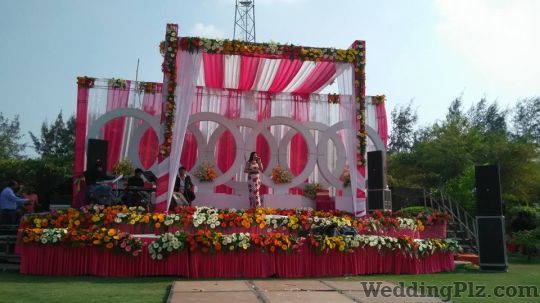 Sonark Events Event Management Companies weddingplz