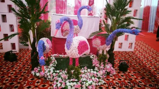 Sonark Events Event Management Companies weddingplz