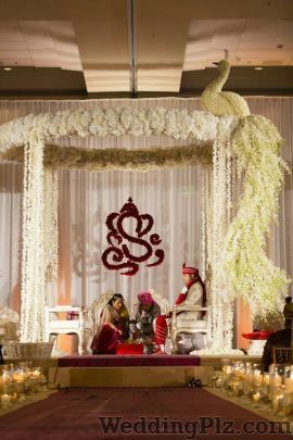 Sonark Events Event Management Companies weddingplz