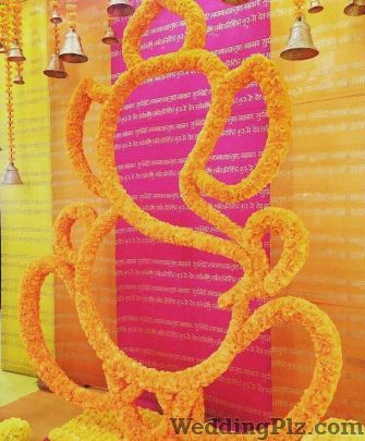 Sonark Events Event Management Companies weddingplz