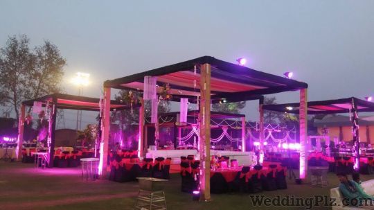 Sonark Events Event Management Companies weddingplz