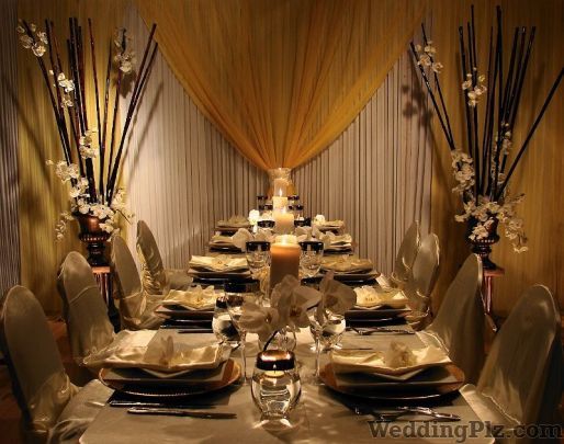 All Rise Events Management Event Management Companies weddingplz