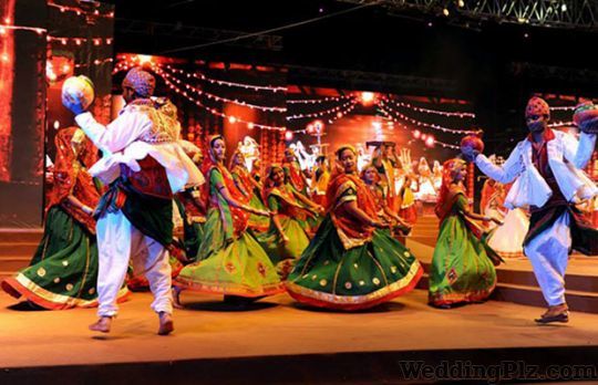 Kkarma Events Event Management Companies weddingplz