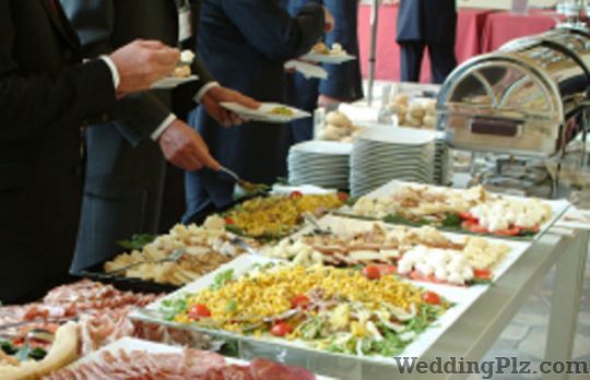 Kkarma Events Event Management Companies weddingplz