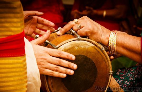 Kkarma Events Event Management Companies weddingplz