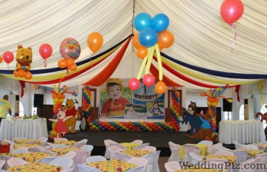 Kkarma Events Event Management Companies weddingplz