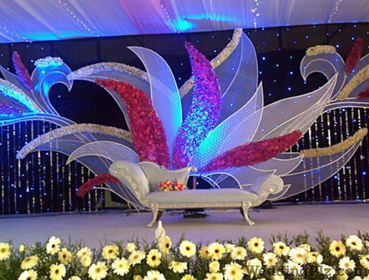 Kkarma Events Event Management Companies weddingplz