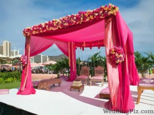Red Tag Events Planner Event Management Companies weddingplz
