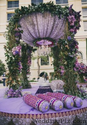 Red Tag Events Planner Event Management Companies weddingplz