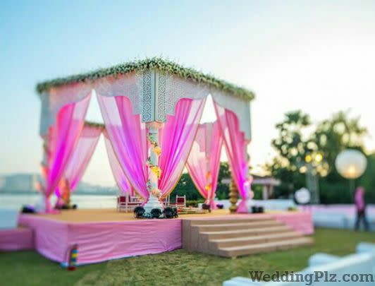 Red Tag Events Planner Event Management Companies weddingplz