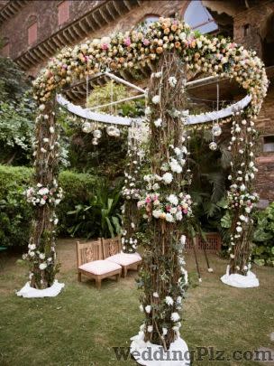 Red Tag Events Planner Event Management Companies weddingplz