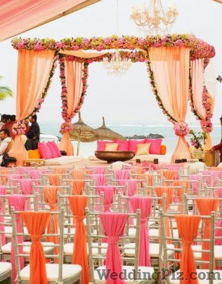 Red Tag Events Planner Event Management Companies weddingplz