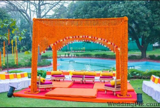 Red Tag Events Planner Event Management Companies weddingplz