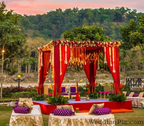 Red Tag Events Planner Event Management Companies weddingplz