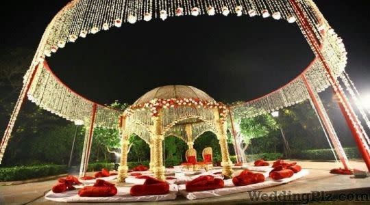 Red Tag Events Planner Event Management Companies weddingplz