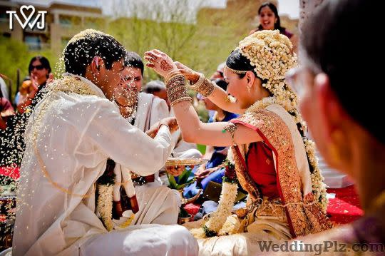 The Wedding Junction Show Event Management Companies weddingplz