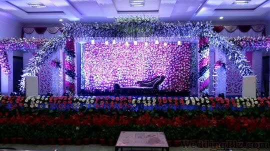 Incrredible Eventz Event Management Companies weddingplz