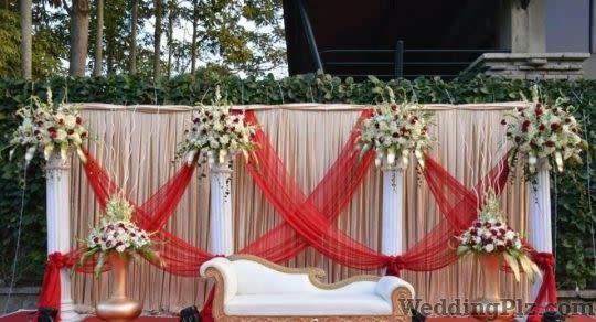 Incrredible Eventz Event Management Companies weddingplz
