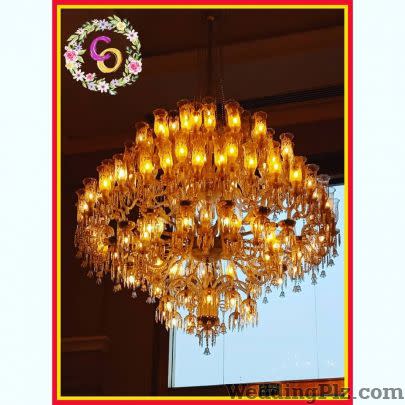 Celebrating Occasions Pvt Ltd Event Management Companies weddingplz