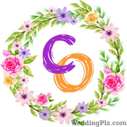 Celebrating Occasions Pvt Ltd Event Management Companies weddingplz