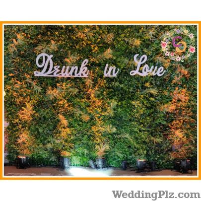 Celebrating Occasions Pvt Ltd Event Management Companies weddingplz