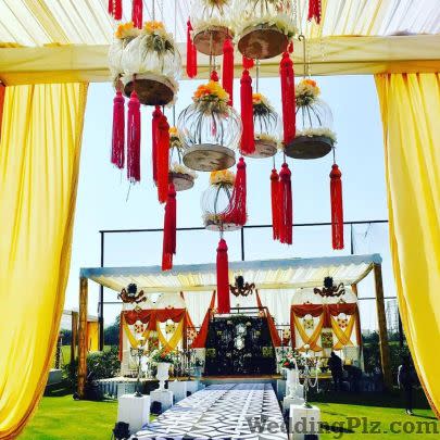 Celebrating Occasions Pvt Ltd Event Management Companies weddingplz