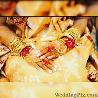 Celebrating Occasions Pvt Ltd Event Management Companies weddingplz