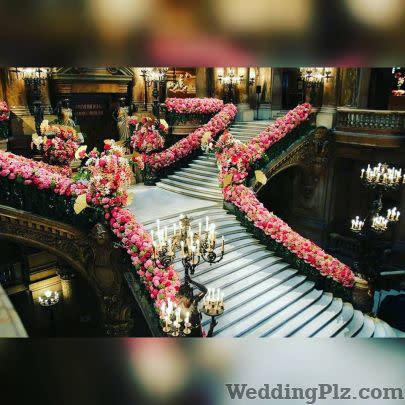 Celebrating Occasions Pvt Ltd Event Management Companies weddingplz