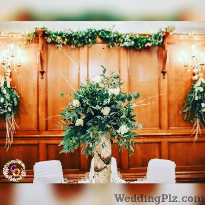 Celebrating Occasions Pvt Ltd Event Management Companies weddingplz
