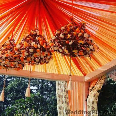Celebrating Occasions Pvt Ltd Event Management Companies weddingplz