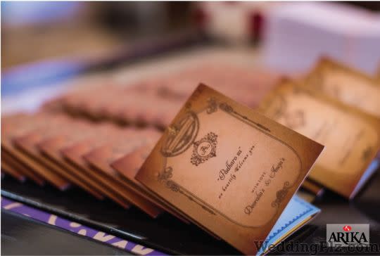 Arika Event Event Management Companies weddingplz
