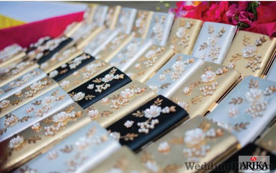Arika Event Event Management Companies weddingplz