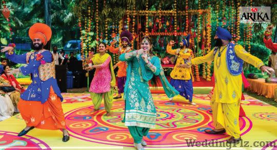 Arika Event Event Management Companies weddingplz
