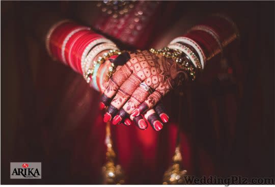 Arika Event Event Management Companies weddingplz