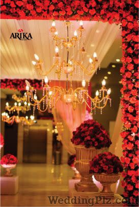Arika Event Event Management Companies weddingplz