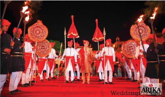Arika Event Event Management Companies weddingplz