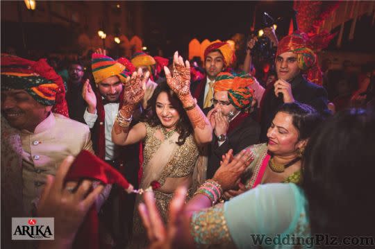 Arika Event Event Management Companies weddingplz