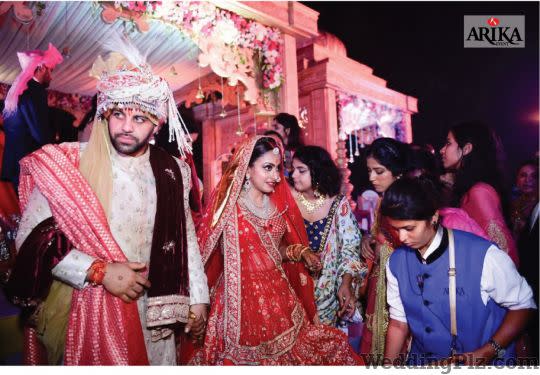Arika Event Event Management Companies weddingplz