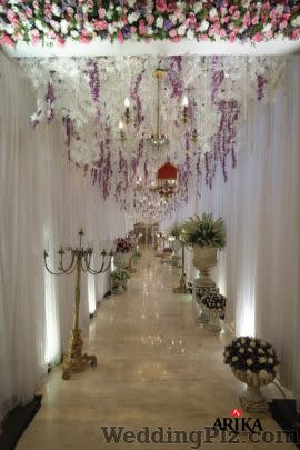Arika Event Event Management Companies weddingplz