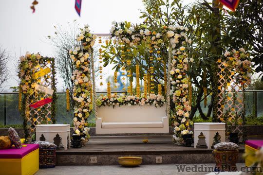 Kabir Events Event Management Companies weddingplz