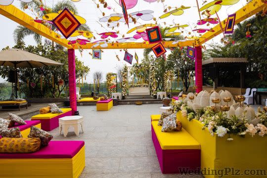 Kabir Events Event Management Companies weddingplz