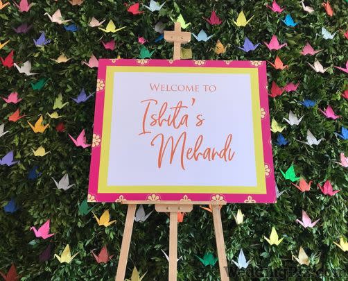 Kabir Events Event Management Companies weddingplz