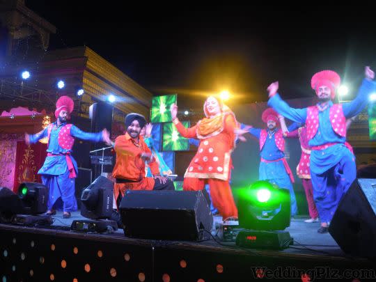 Anandam Events Event Management Companies weddingplz