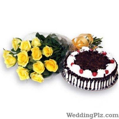 Ferns N Petals Florists weddingplz