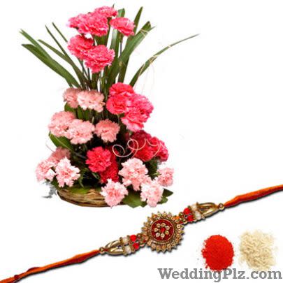 Ferns N Petals Florists weddingplz