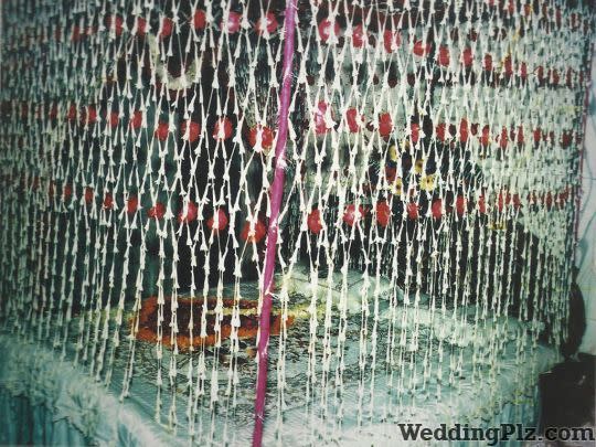 Mishra Florist Florists weddingplz
