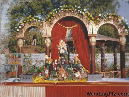 Mishra Florist Florists weddingplz