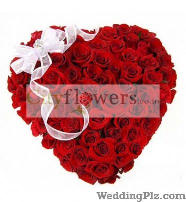 City Flowers Florists weddingplz