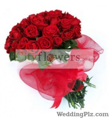 City Flowers Florists weddingplz